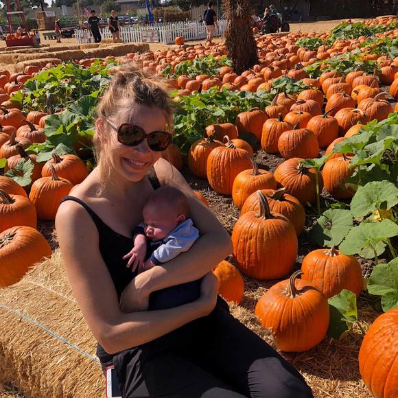 Meet your Posher, Victoria - Picture 1 of 1